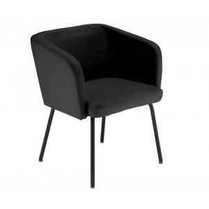 Fotel Hello! 4L Fotel Hello! 4L