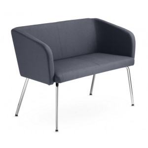 Fotel Hello! 4L DUO Fotel Hello! 4L DUO