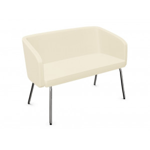 Fotel Hello! 4L DUO Fotel Hello! 4L DUO