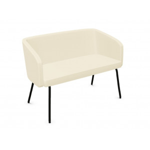 Fotel Hello! 4L DUO Fotel Hello! 4L DUO