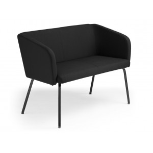 Fotel Hello! 4L DUO Fotel Hello! 4L DUO