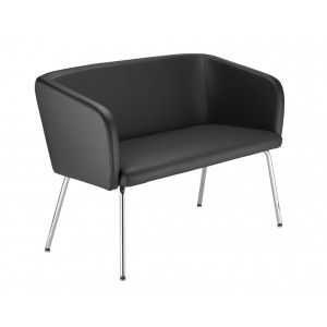 Fotel Hello! 4L DUO Fotel Hello! 4L DUO