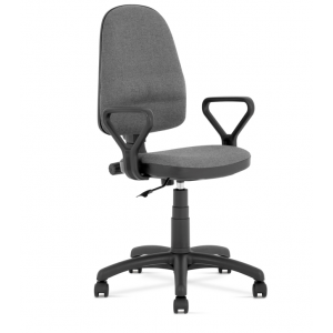 Krzesło Bravo GTP Krzesło Bravo GTP