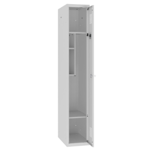 Szafka szkolna SMS 310 ST