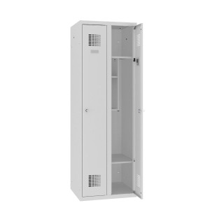 Szafka szkolna SMS 320 ST Szafka szkolna SMS 320 ST