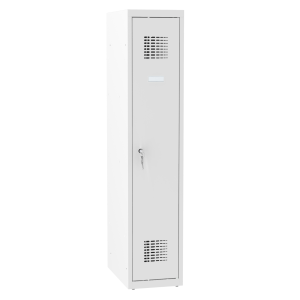Szafa ubraniowa szkolna MSUM 310S Szafa ubraniowa szkolna MSUM 310S