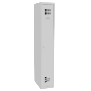 Szafa ubraniowa BHP SUM 310 W ST Szafa ubraniowa BHP SUM 310 W ST