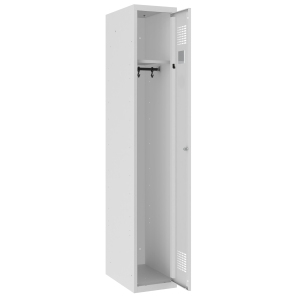 Szafa ubraniowa BHP SUM 310 W ST Szafa ubraniowa BHP SUM 310 W ST