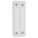 Szafa ubraniowa BHP SUM 330 W ST Szafa ubraniowa BHP SUM 330 W ST