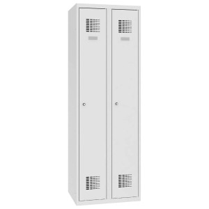 Szafa ubraniowa BHP SUM 320 W ST Szafa ubraniowa BHP SUM 320 W ST