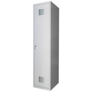 Szafa ubraniowa BHP SUM 410 W ST Szafa ubraniowa BHP SUM 410 W ST