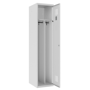 Szafa ubraniowa BHP SUM 410 W ST Szafa ubraniowa BHP SUM 410 W ST