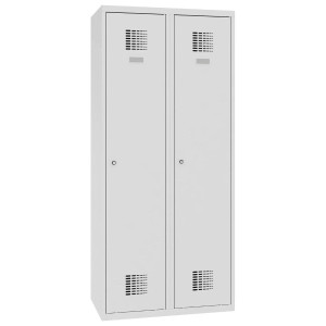 Szafa ubraniowa BHP SUM 420 W ST Szafa ubraniowa BHP SUM 420 W ST