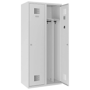 Szafa ubraniowa BHP SUM 420 W ST Szafa ubraniowa BHP SUM 420 W ST