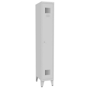 Szafa ubraniowa BHP SUM 311 W ST Szafa ubraniowa BHP SUM 311 W ST
