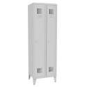 Szafa ubraniowa BHP SUM 311 W ST Szafa ubraniowa BHP SUM 311 W ST
