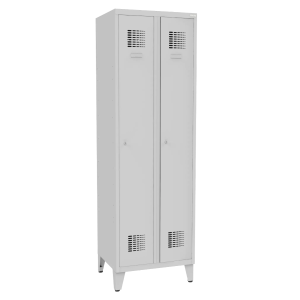 Szafa ubraniowa BHP SUM 321 W ST Szafa ubraniowa BHP SUM 321 W ST
