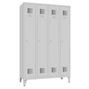 Szafa ubraniowa BHP SUM 341 W ST Szafa ubraniowa BHP SUM 341 W ST