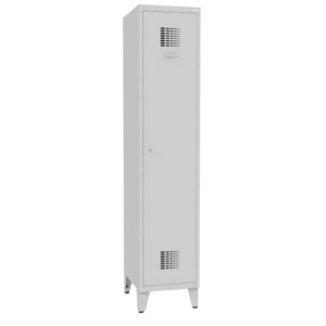 Szafa ubraniowa BHP SUM 411 W ST Szafa ubraniowa BHP SUM 411 W ST
