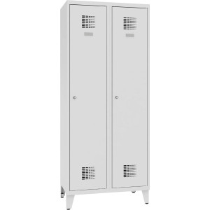 Szafa ubraniowa BHP SUM 421 W ST Szafa ubraniowa BHP SUM 421 W ST