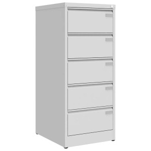 Szafa kartotekowa metalowa SZK 304 ST Szafa kartotekowa metalowa SZK 304 ST