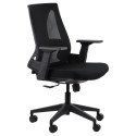 Krzesło obrotowe ZN-605-B TK. 26 Krzesło obrotowe ZN-605-B TK. 26