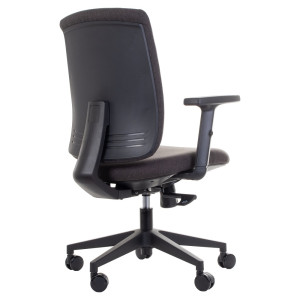 Krzesło obrotowe ZN-605-B TK. 26 Krzesło obrotowe ZN-605-B TK. 26