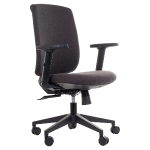 Krzesło obrotowe ZN-605-B TK. 26 Krzesło obrotowe ZN-605-B TK. 26