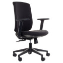 Krzesło obrotowe ZN-605-B TK. 26 Krzesło obrotowe ZN-605-B TK. 26
