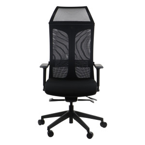 KRZESŁO BIUROWE ERGONOMICZNE OBROTOWE RYDER KRZESŁO BIUROWE ERGONOMICZNE OBROTOWE RYDER