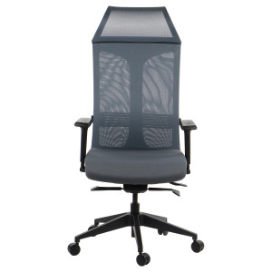 KRZESŁO BIUROWE ERGONOMICZNE OBROTOWE RYDER KRZESŁO BIUROWE ERGONOMICZNE OBROTOWE RYDER