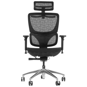 Krzesło ergonomiczne ErgoNew S1A Krzesło ergonomiczne ErgoNew S1A