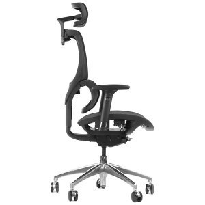 Krzesło ergonomiczne ErgoNew S1A Krzesło ergonomiczne ErgoNew S1A