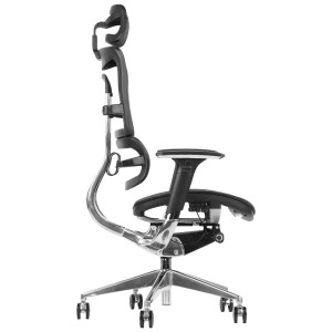 Krzesło ergonomiczne ErgoNew S8 Krzesło ergonomiczne ErgoNew S8