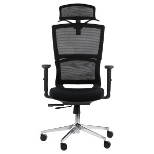 KRZESŁO BIUROWE ERGONOMICZNE TRENT KRZESŁO BIUROWE ERGONOMICZNE TRENT