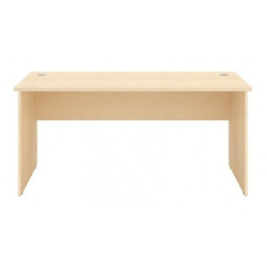 BIURKO PROSTE BR-03 160X68cm