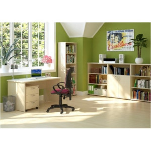 BIURKO PROSTE BR-03 160X68cm